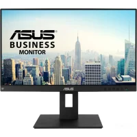 Монитор ASUS BE24EQSB фото 1